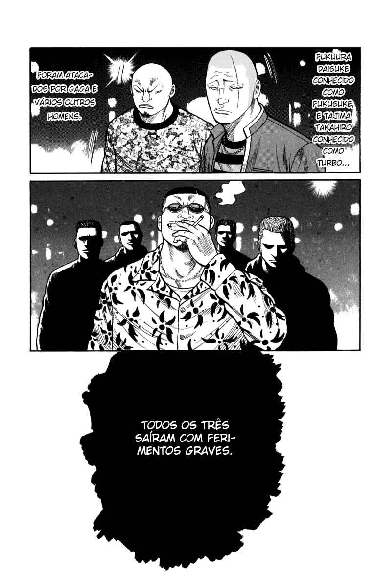 Chapter 62 - Page 27
