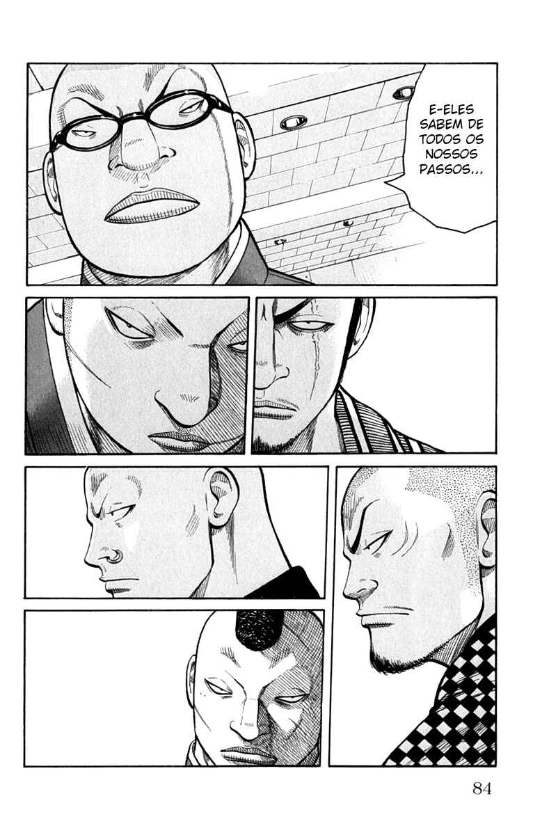 Chapter 62 - Page 30