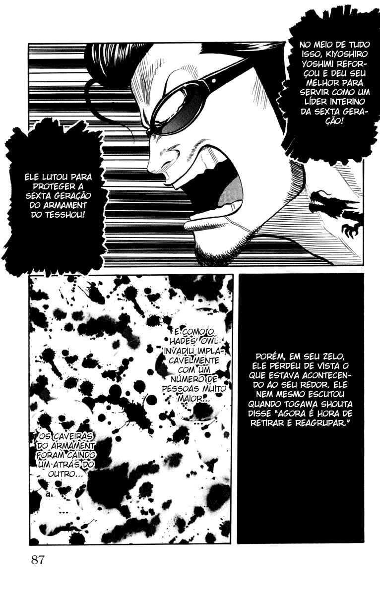 Chapter 62 - Page 33