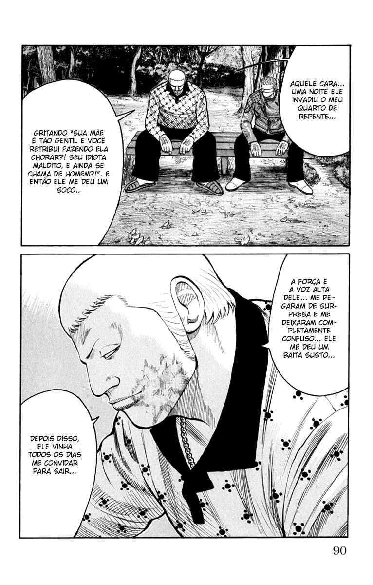 Chapter 62 - Page 36