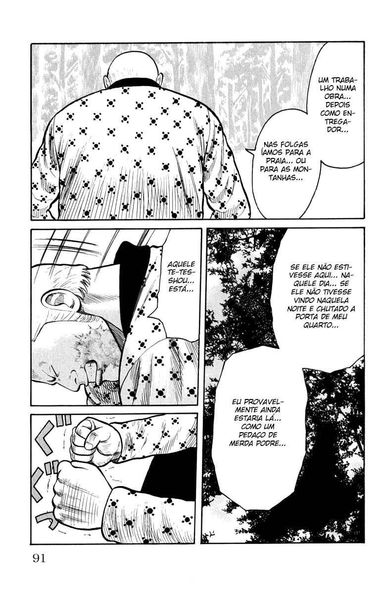 Chapter 62 - Page 37