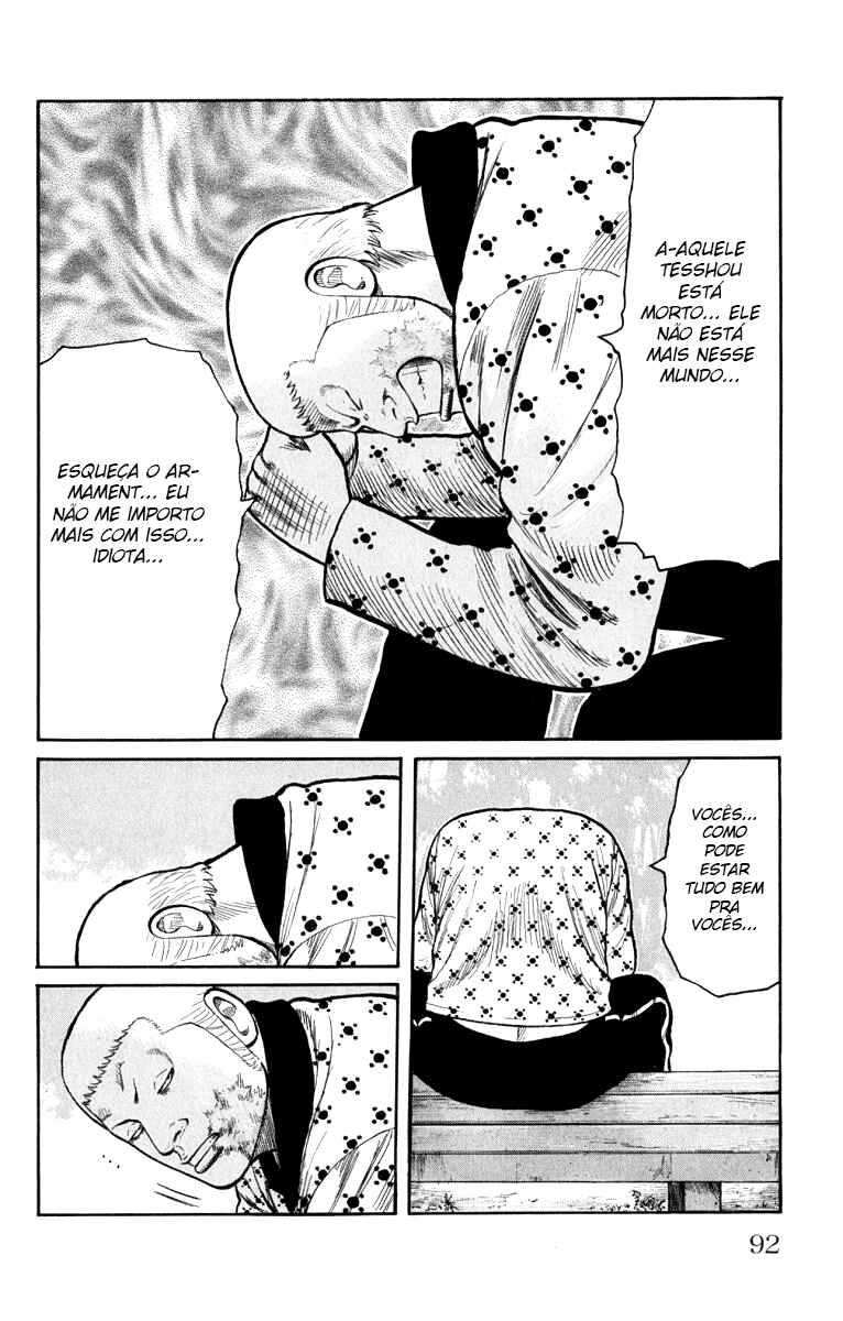 Chapter 62 - Page 38