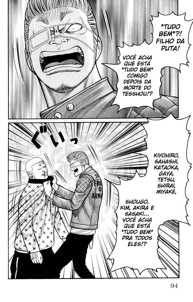Chapter 62 - Page 40