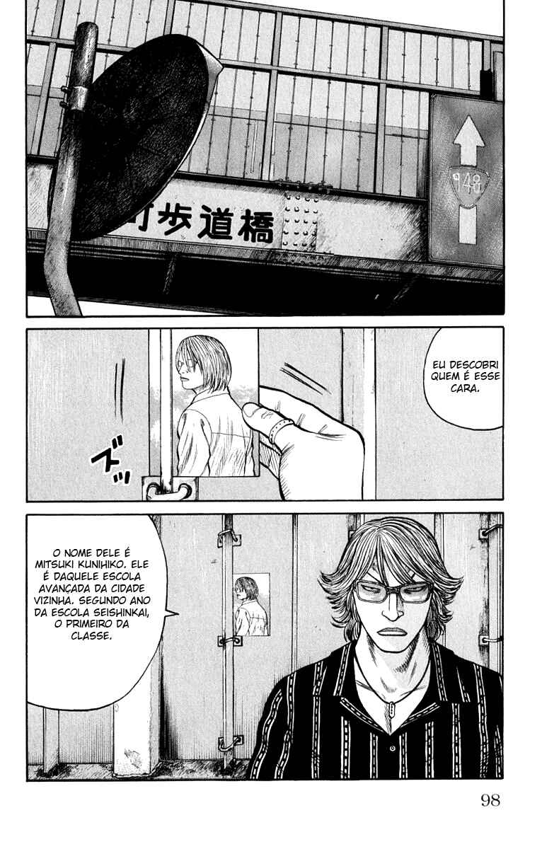 Chapter 62 - Page 44