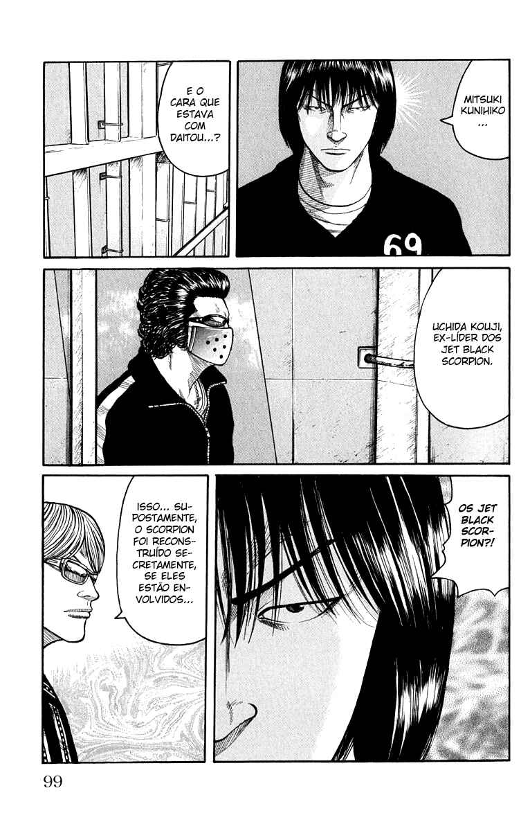 Chapter 62 - Page 45