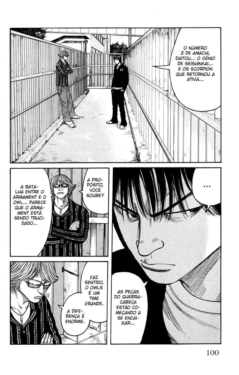 Chapter 62 - Page 46