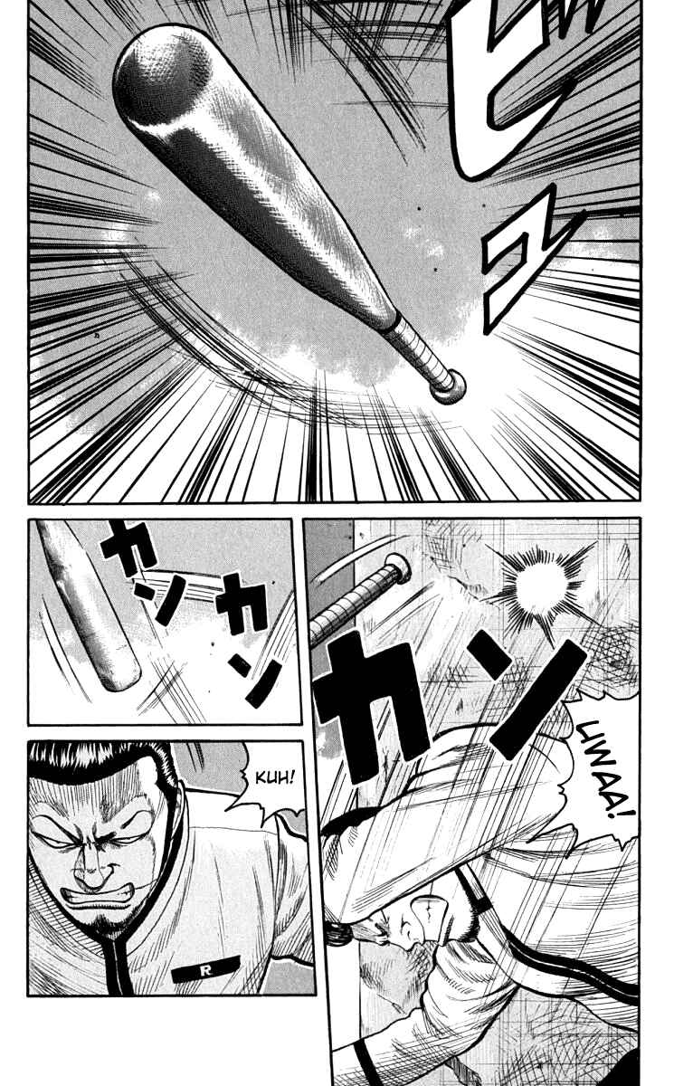 Chapter 62 - Page 9