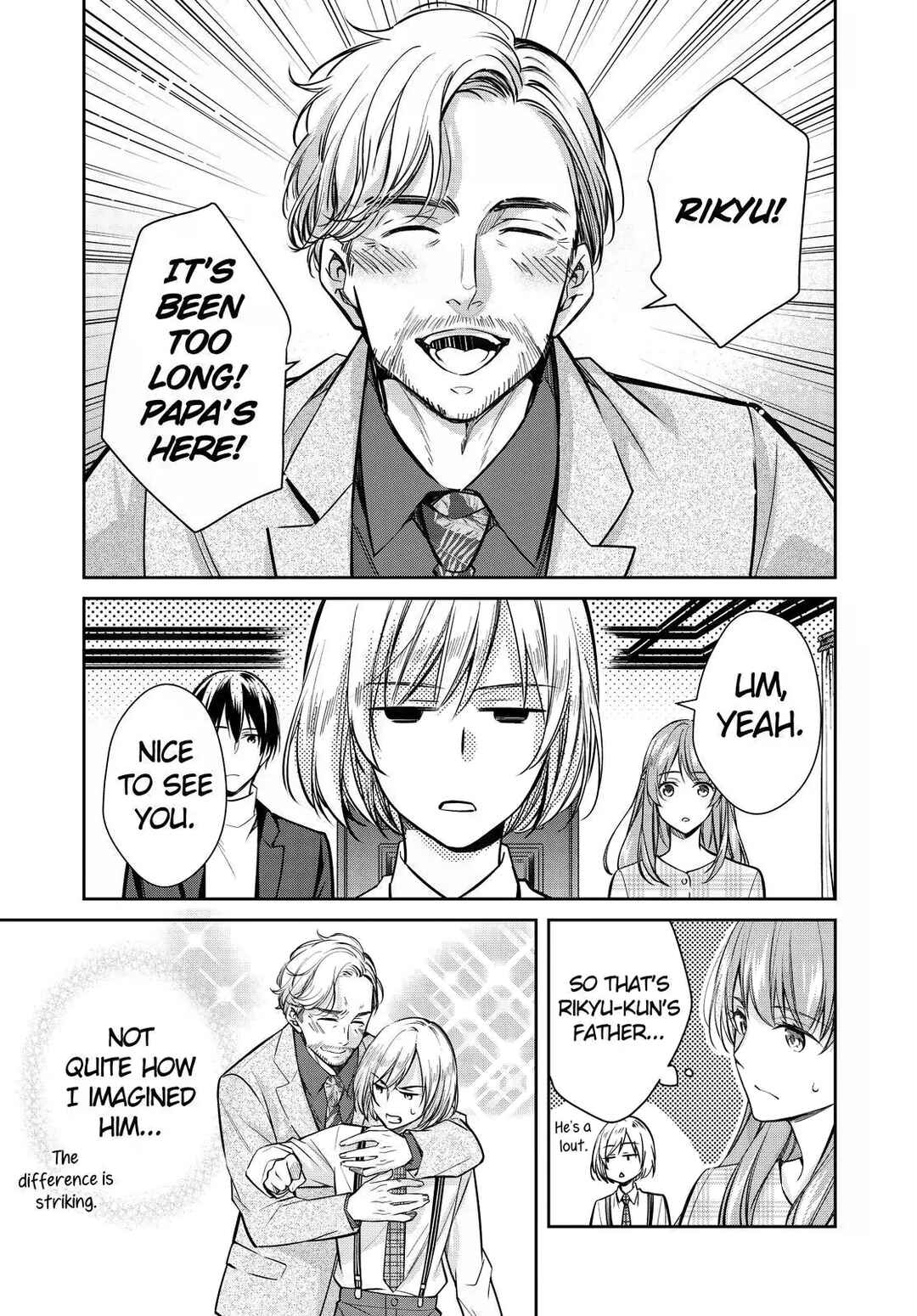 Chapter 37 - Page 23