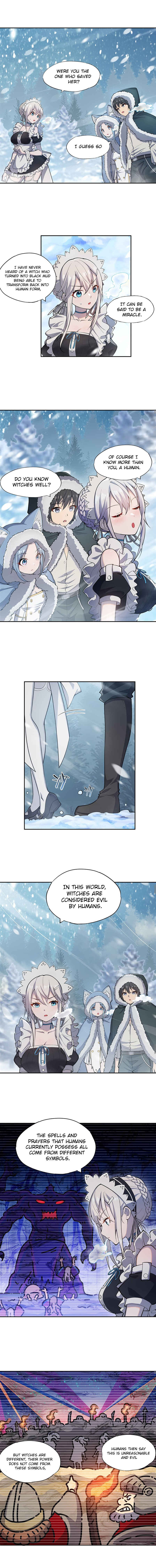 Chapter 6 - Page 5