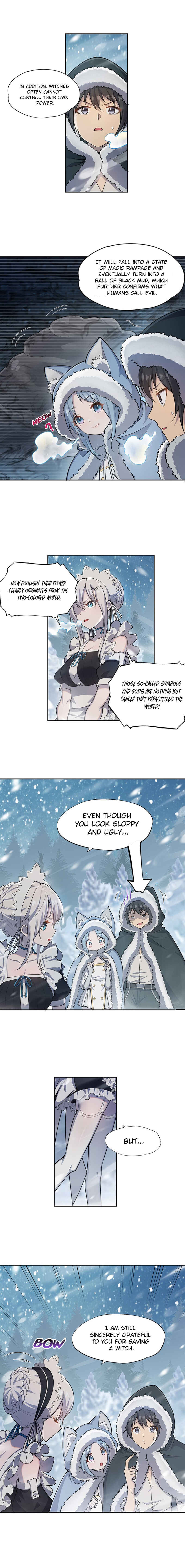 Chapter 6 - Page 6
