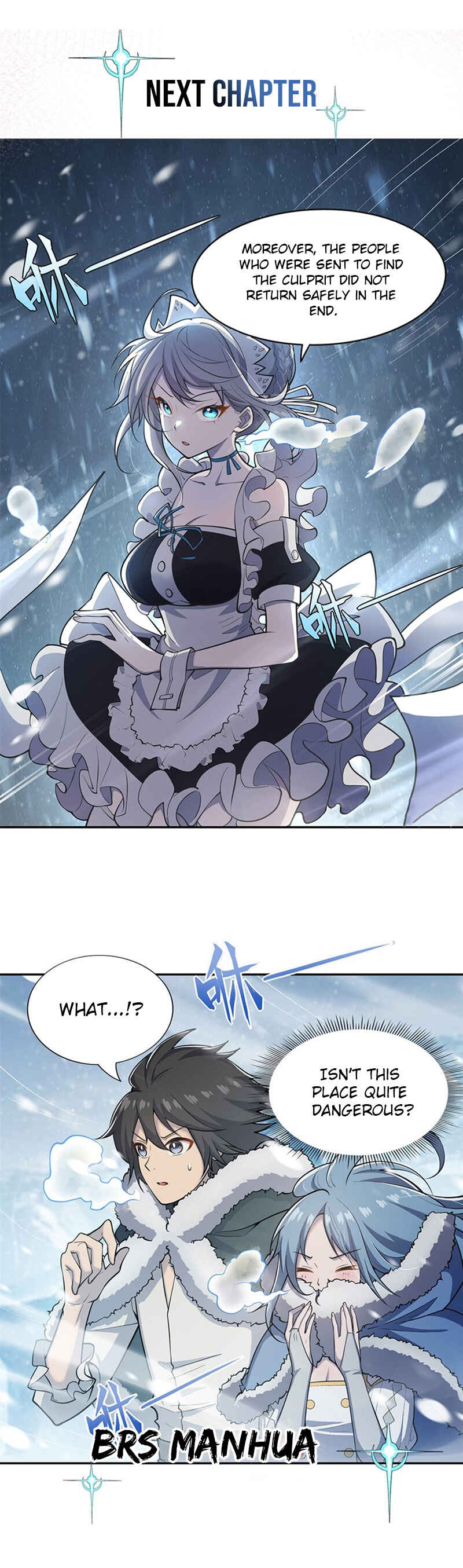 Chapter 6 - Page 9