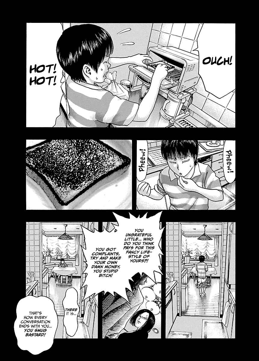 Chapter 1 - Page 19