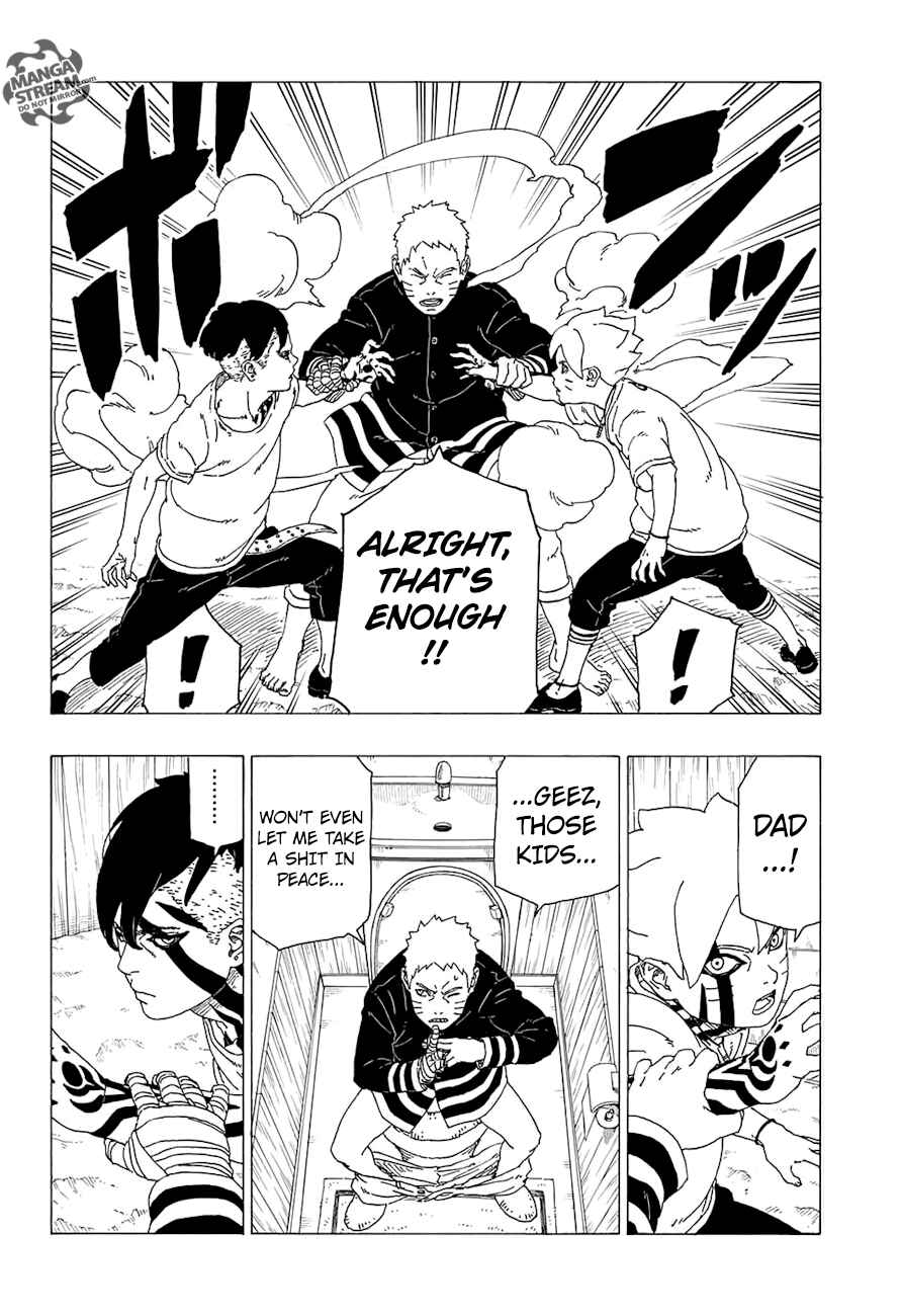 Chapter 27 - Page 13