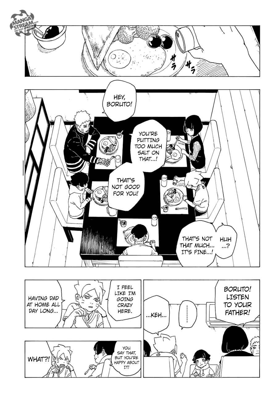 Chapter 27 - Page 14