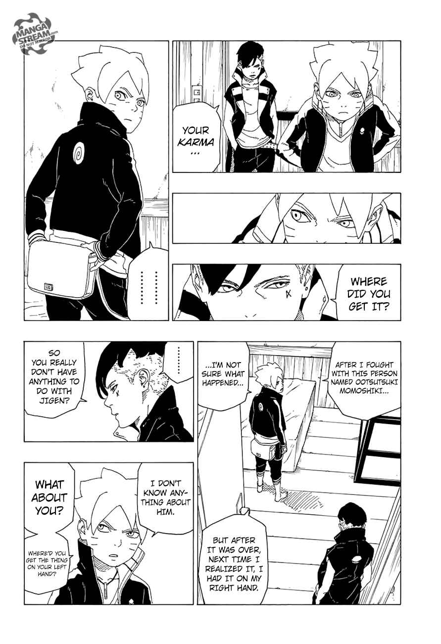 Chapter 27 - Page 17