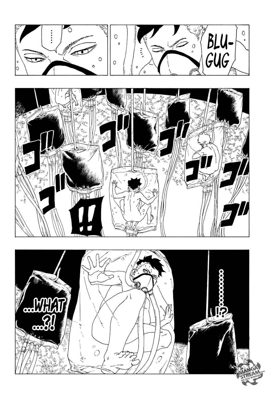 Chapter 27 - Page 19