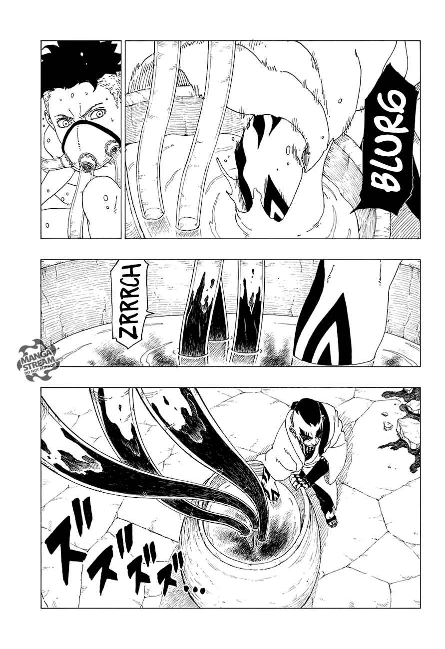 Chapter 27 - Page 24