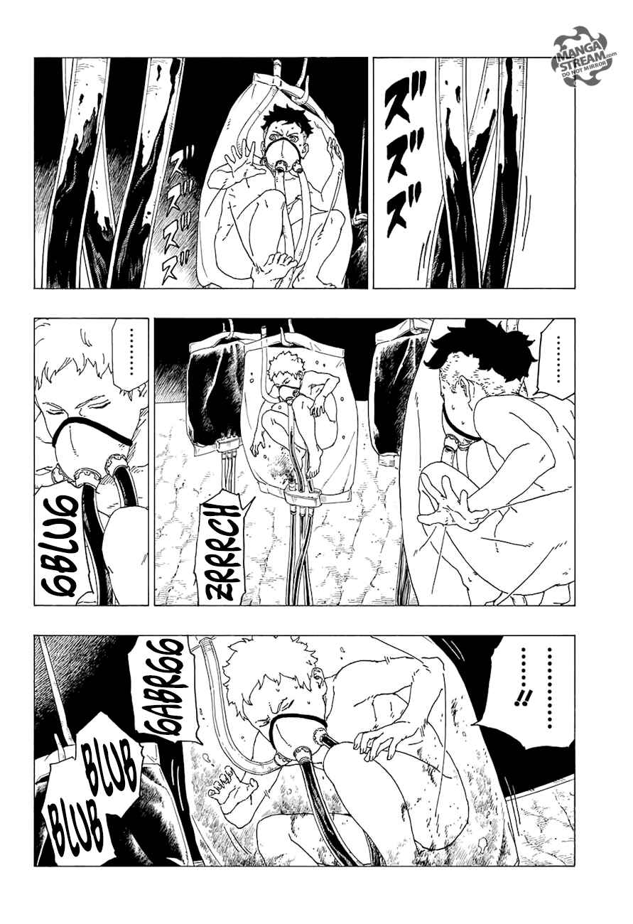 Chapter 27 - Page 25
