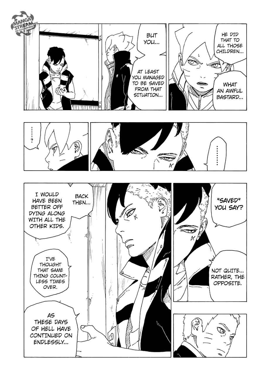 Chapter 27 - Page 32