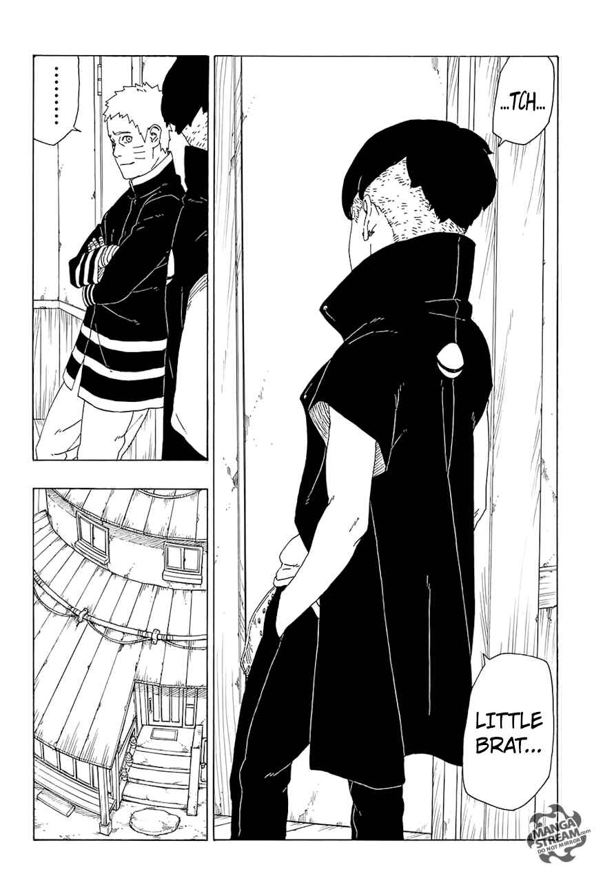 Chapter 27 - Page 39
