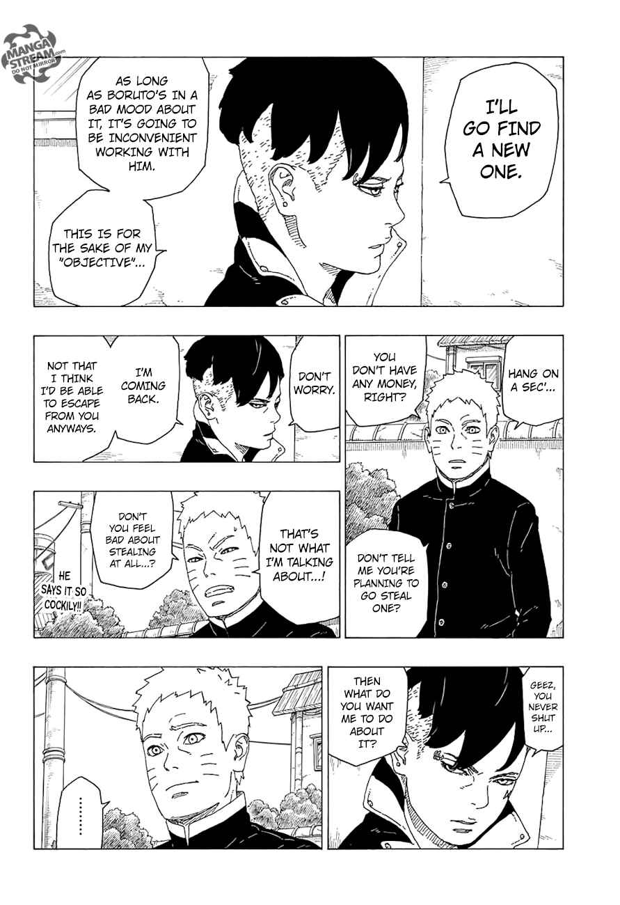 Chapter 27 - Page 41
