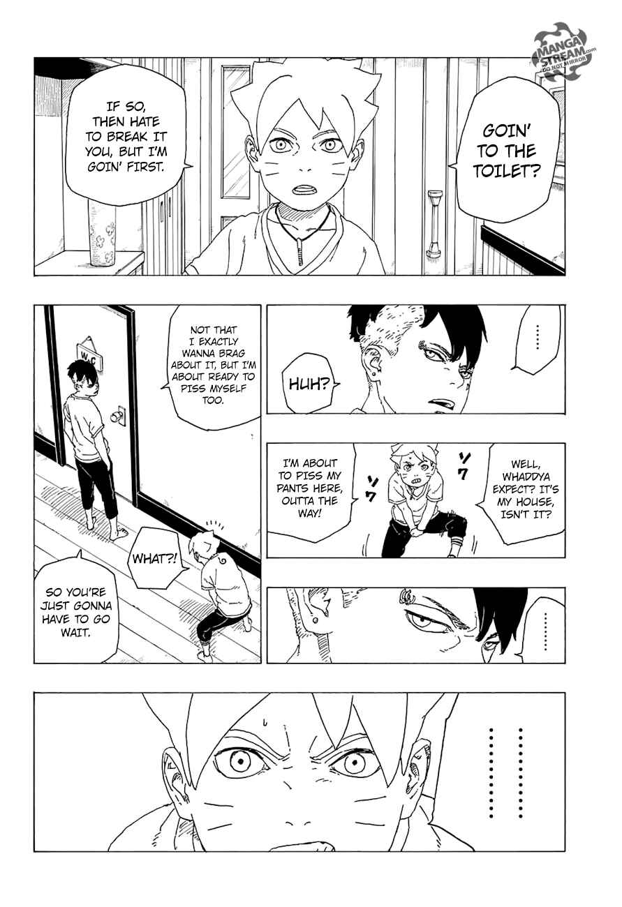 Chapter 27 - Page 5