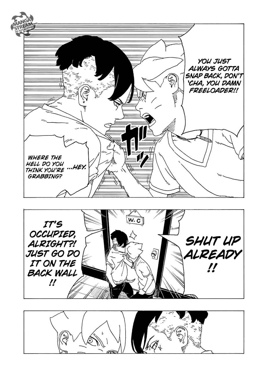 Chapter 27 - Page 6