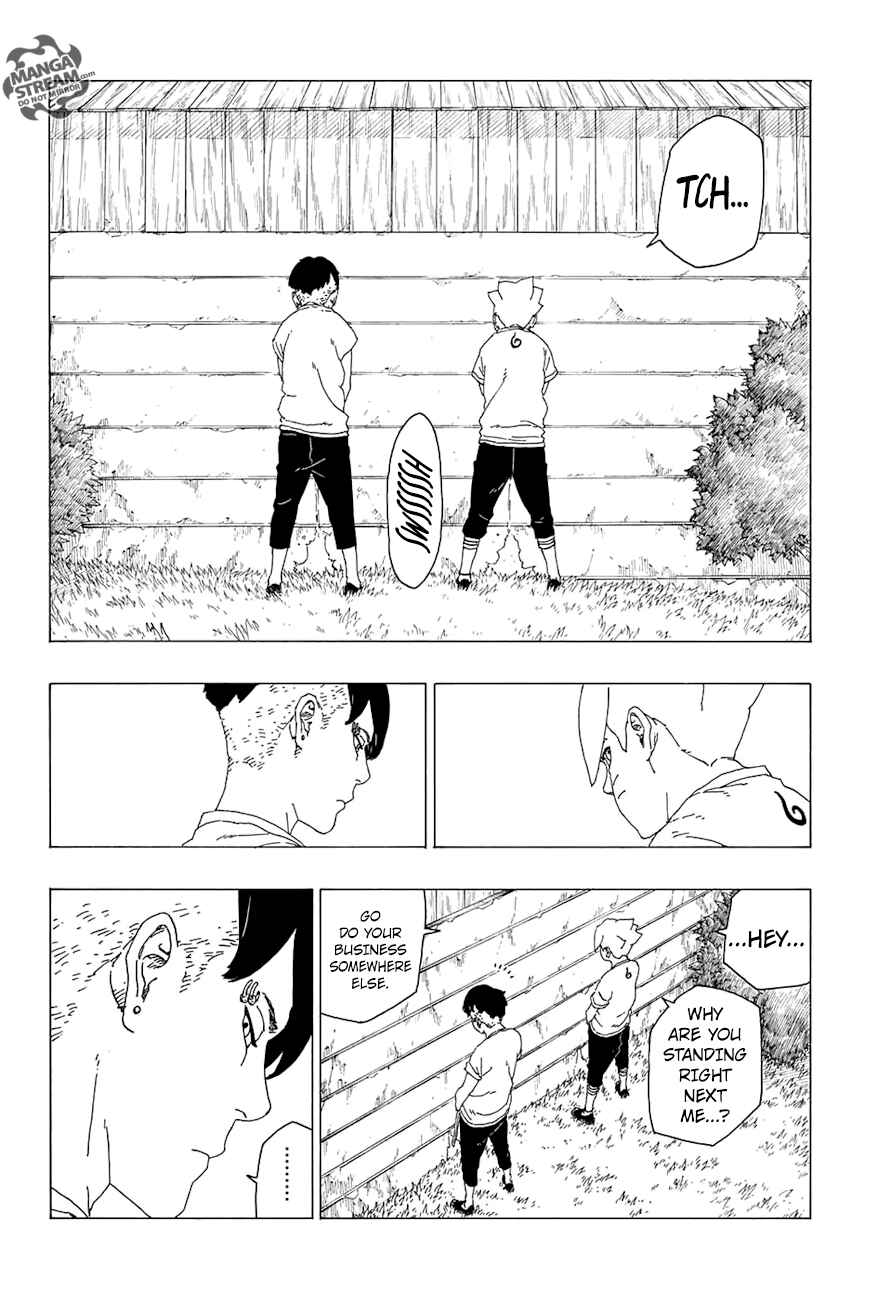 Chapter 27 - Page 7