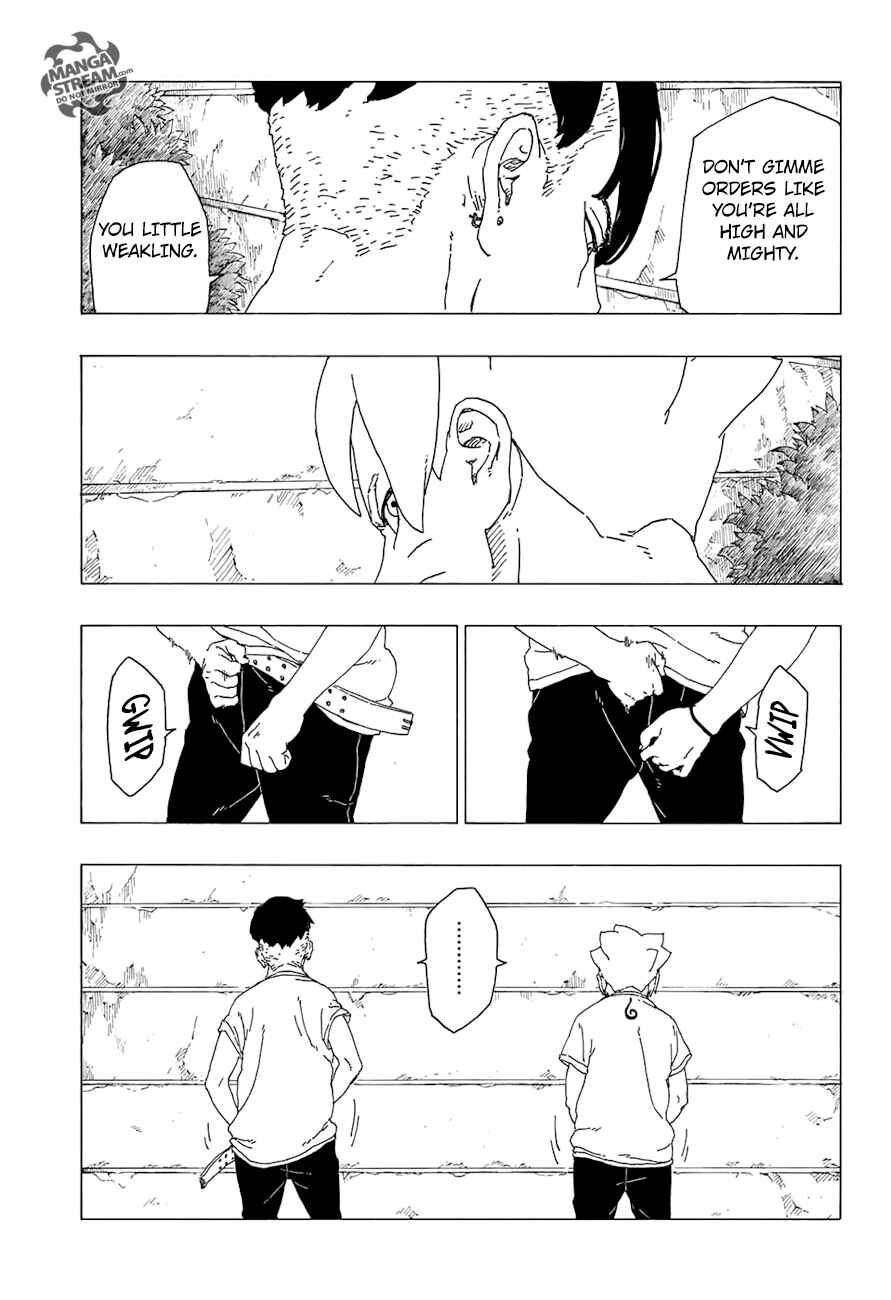 Chapter 27 - Page 8