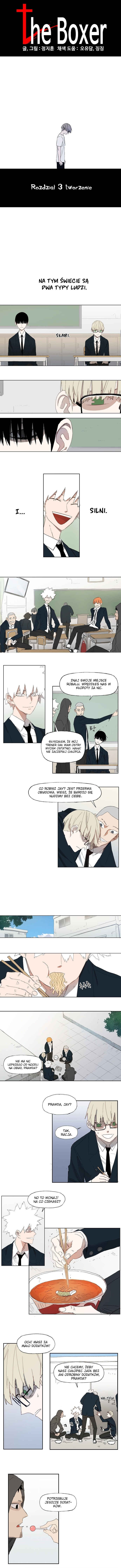 Chapter 3 - Page 1