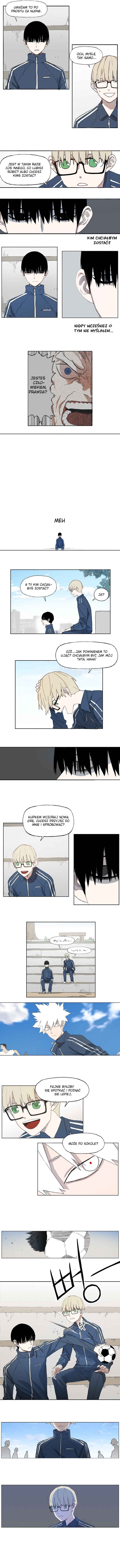 Chapter 3 - Page 3