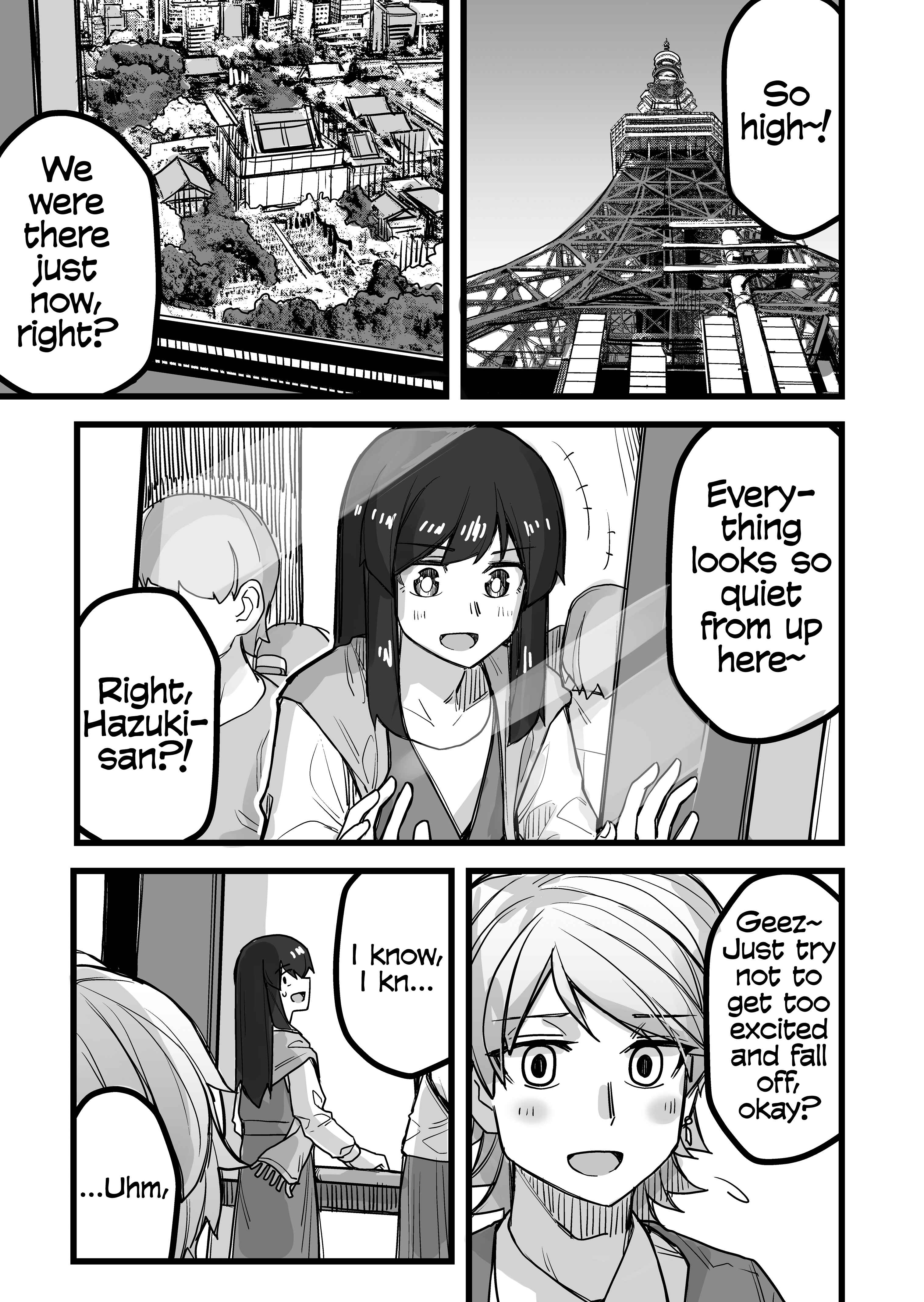 Chapter 41 - Page 1