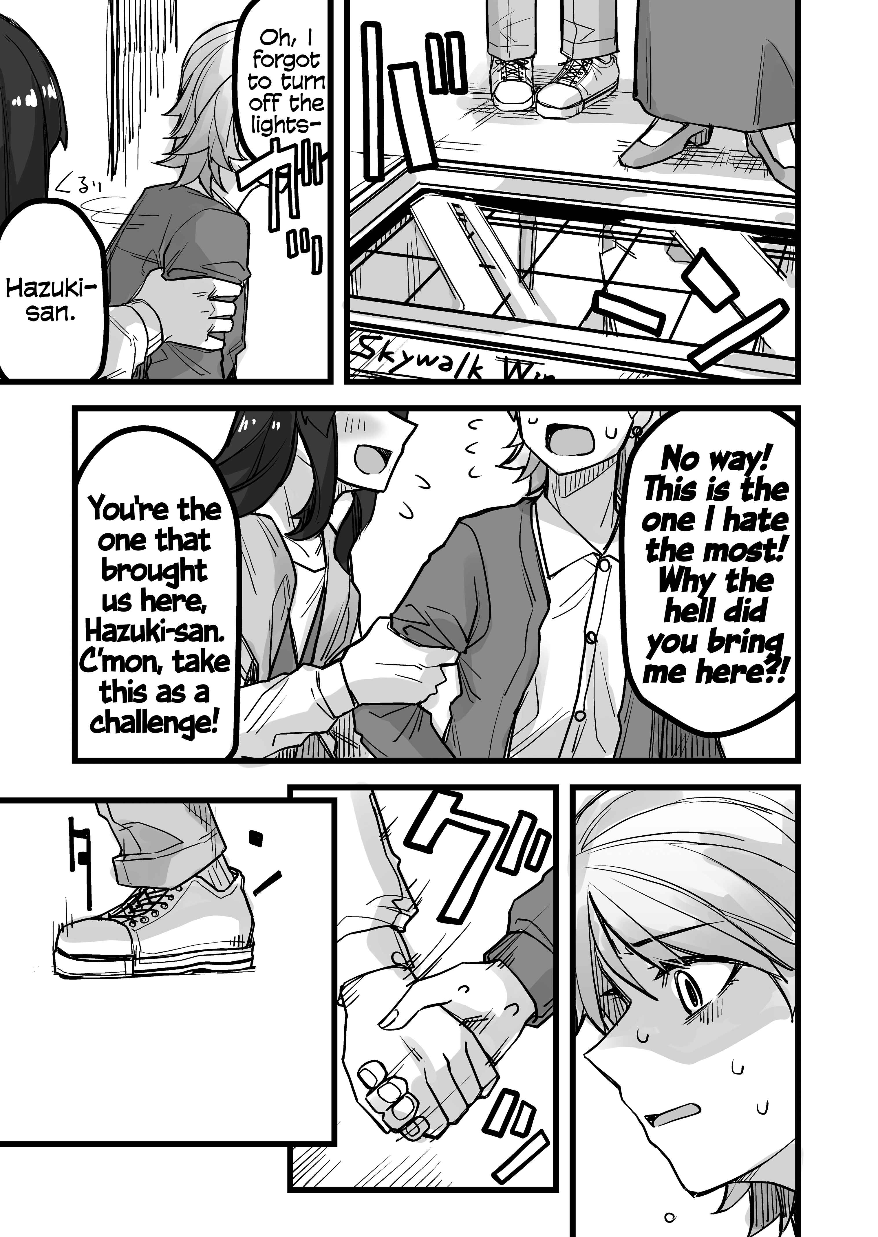 Chapter 41 - Page 3