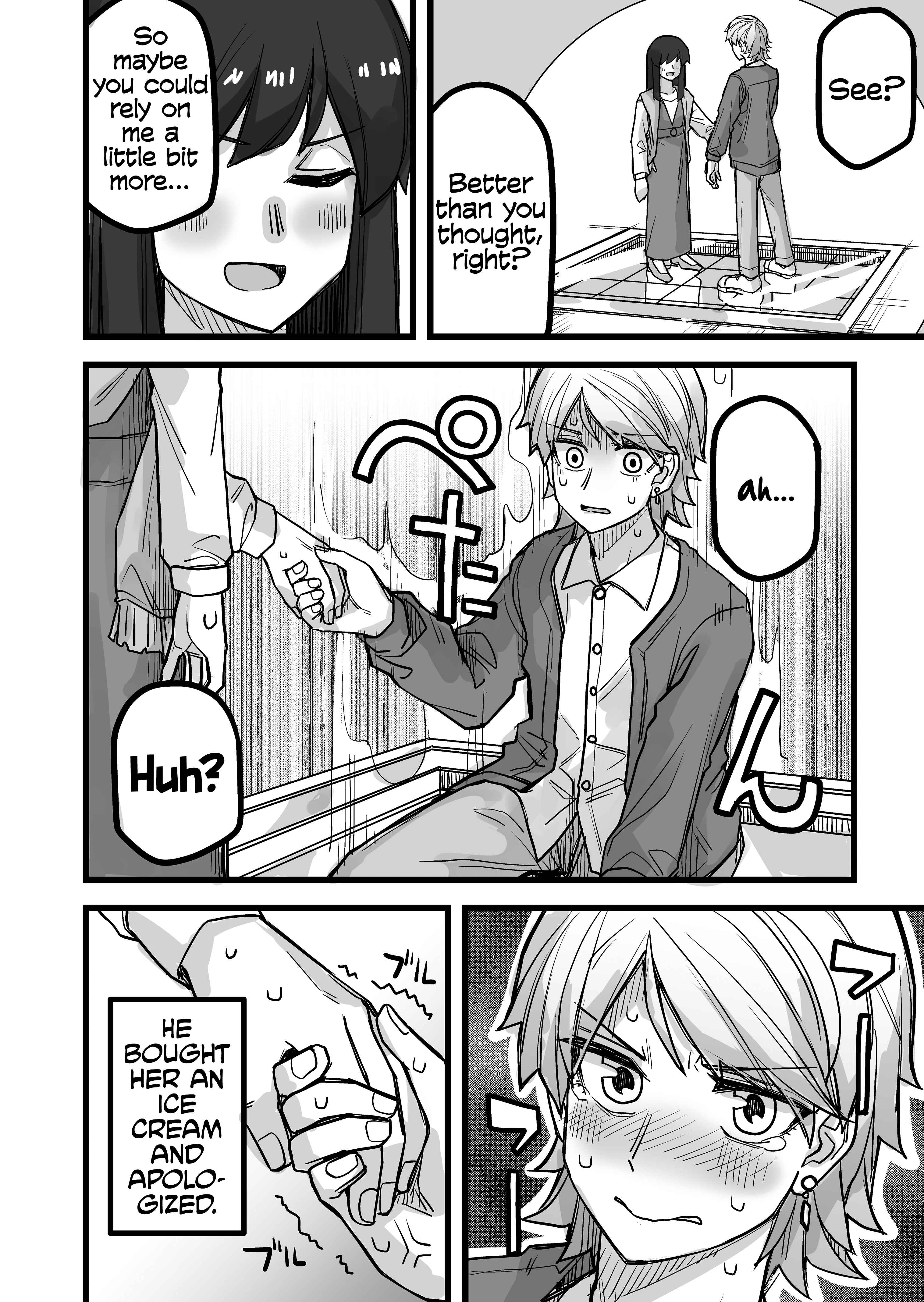 Chapter 41 - Page 4