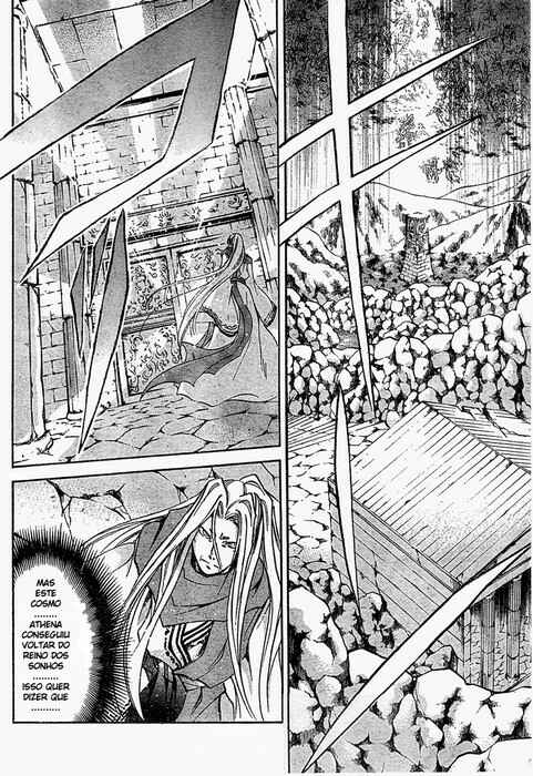 Chapter 86 - Page 13