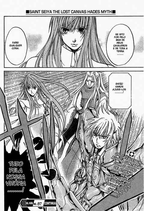 Chapter 86 - Page 17