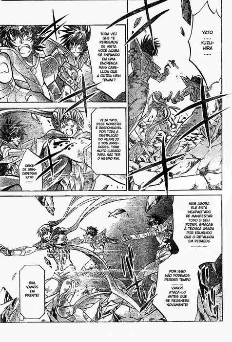 Chapter 86 - Page 8