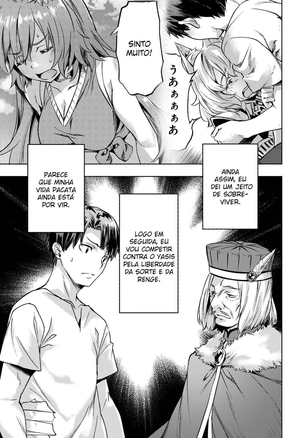 Chapter 25 - Page 4