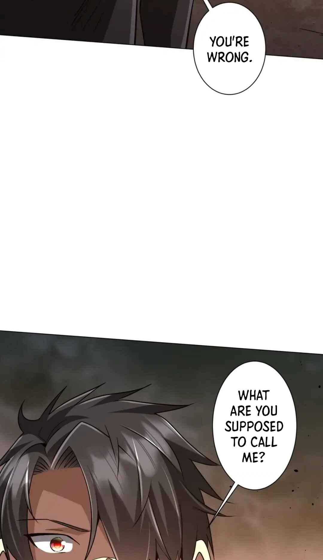 Chapter 301 - Page 11