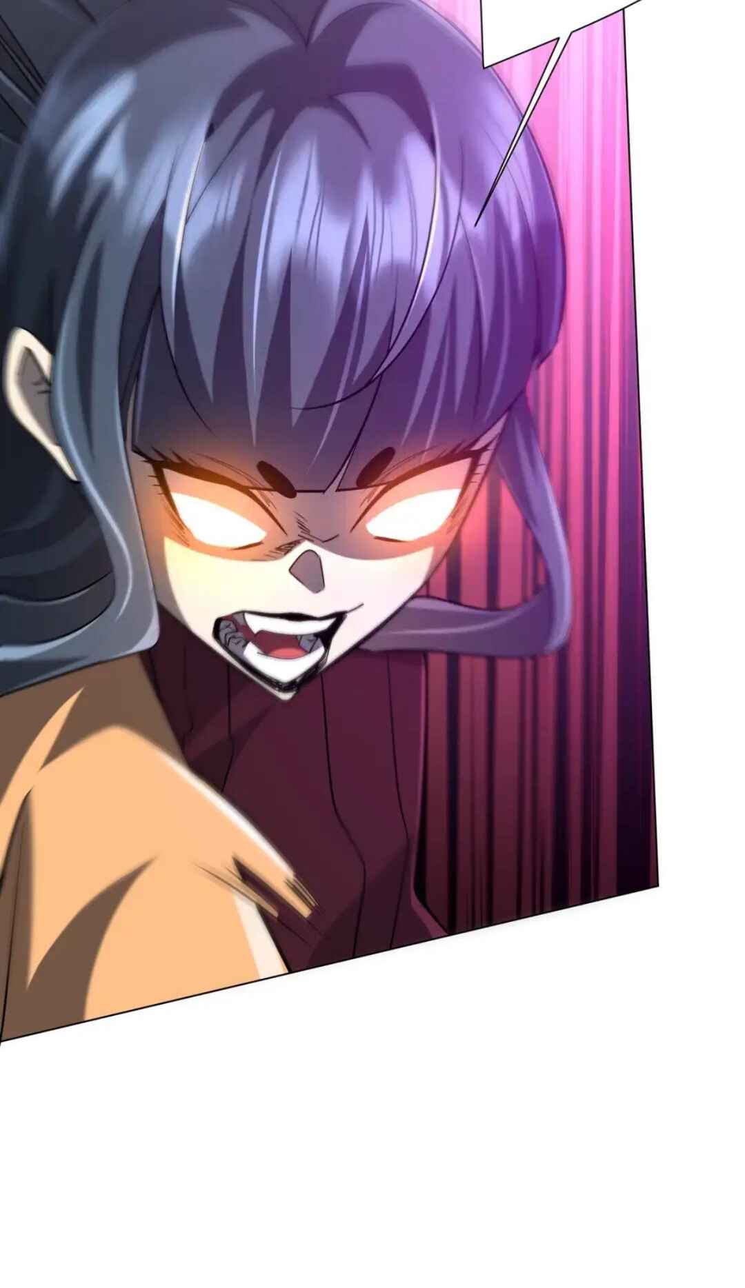 Chapter 301 - Page 19