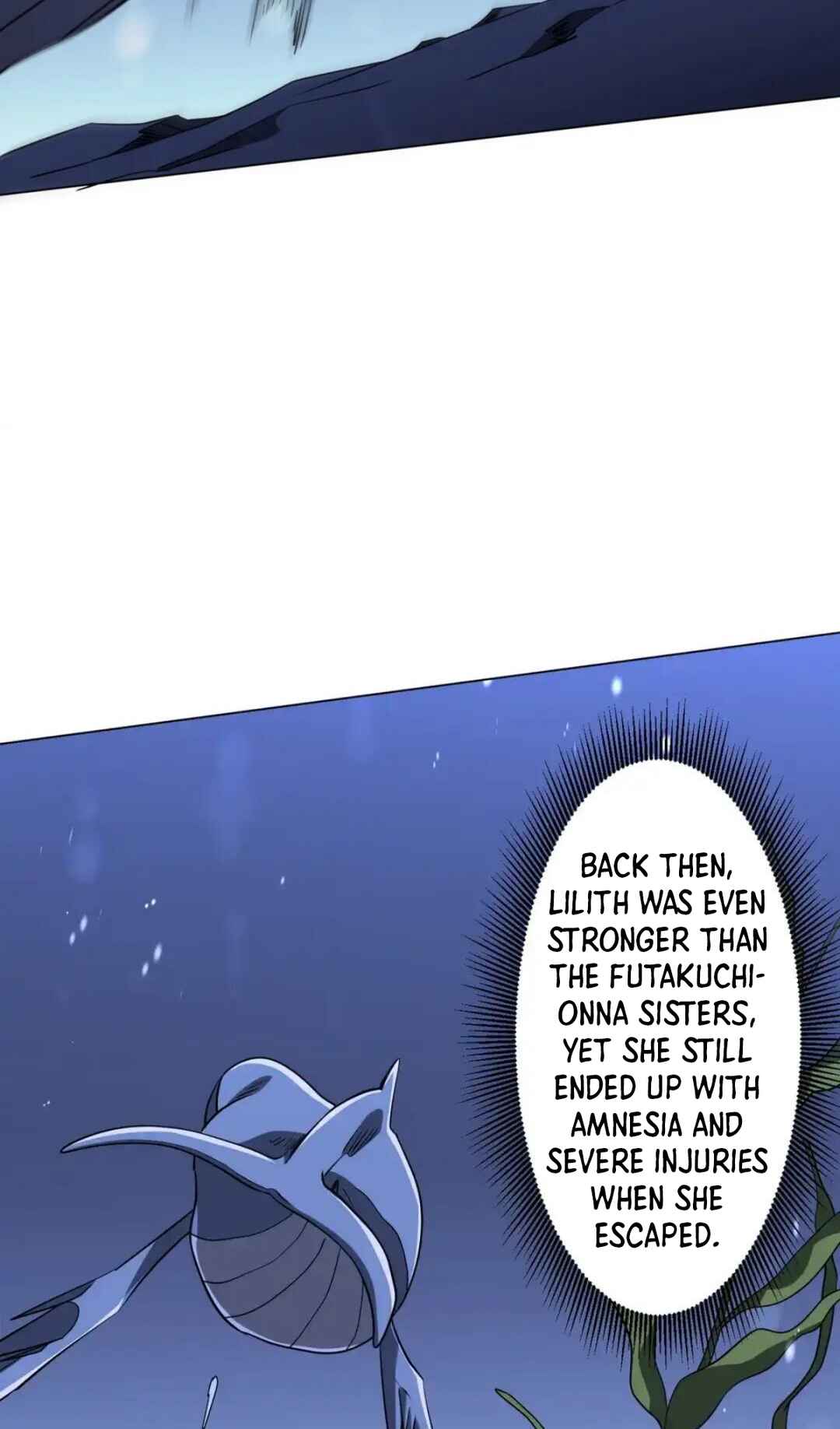 Chapter 301 - Page 41