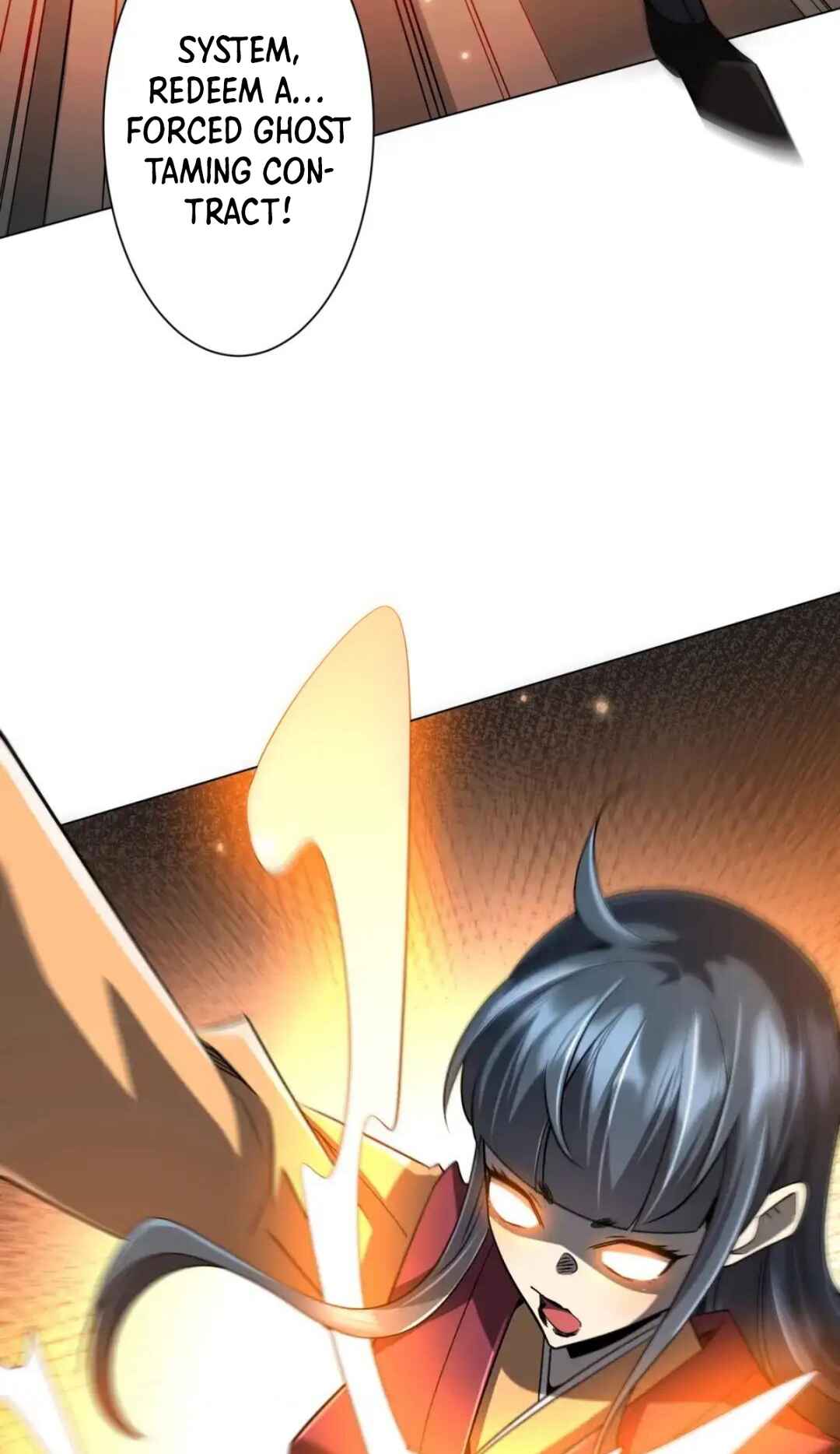 Chapter 301 - Page 7