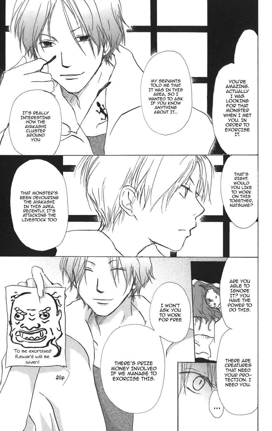 Chapter 11 - Page 14