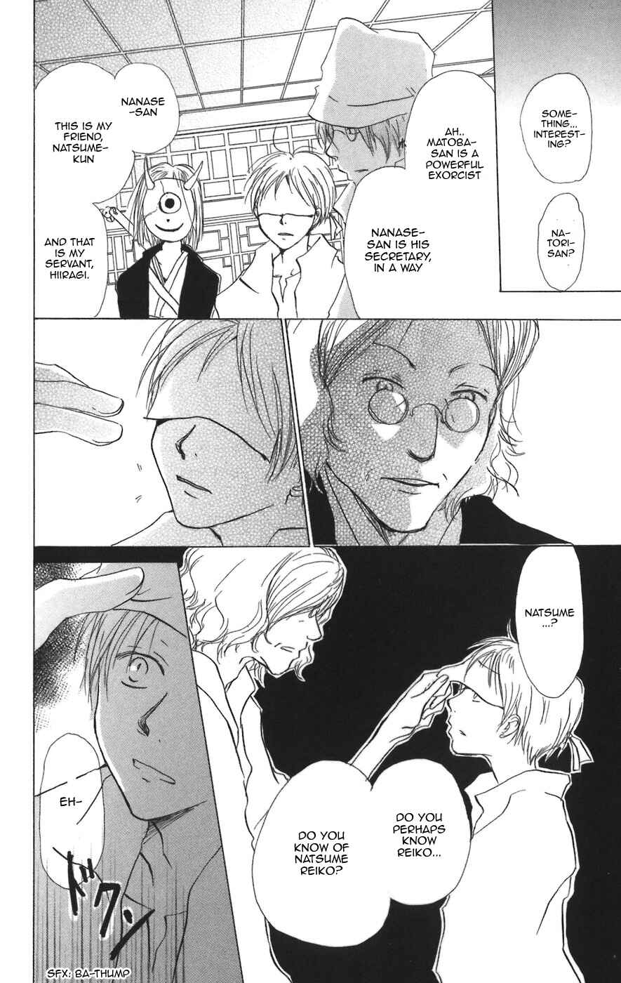 Chapter 11 - Page 25