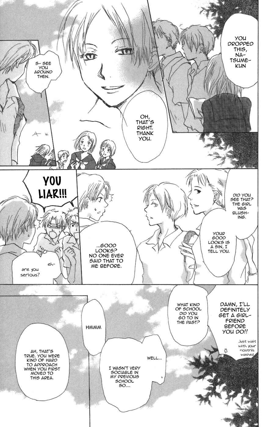 Chapter 11 - Page 3