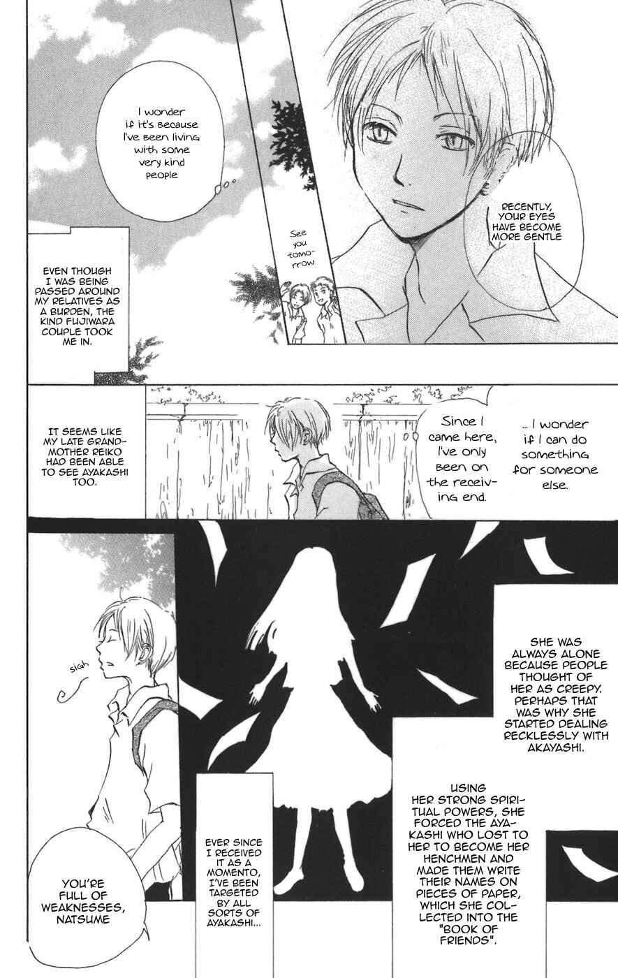 Chapter 11 - Page 4