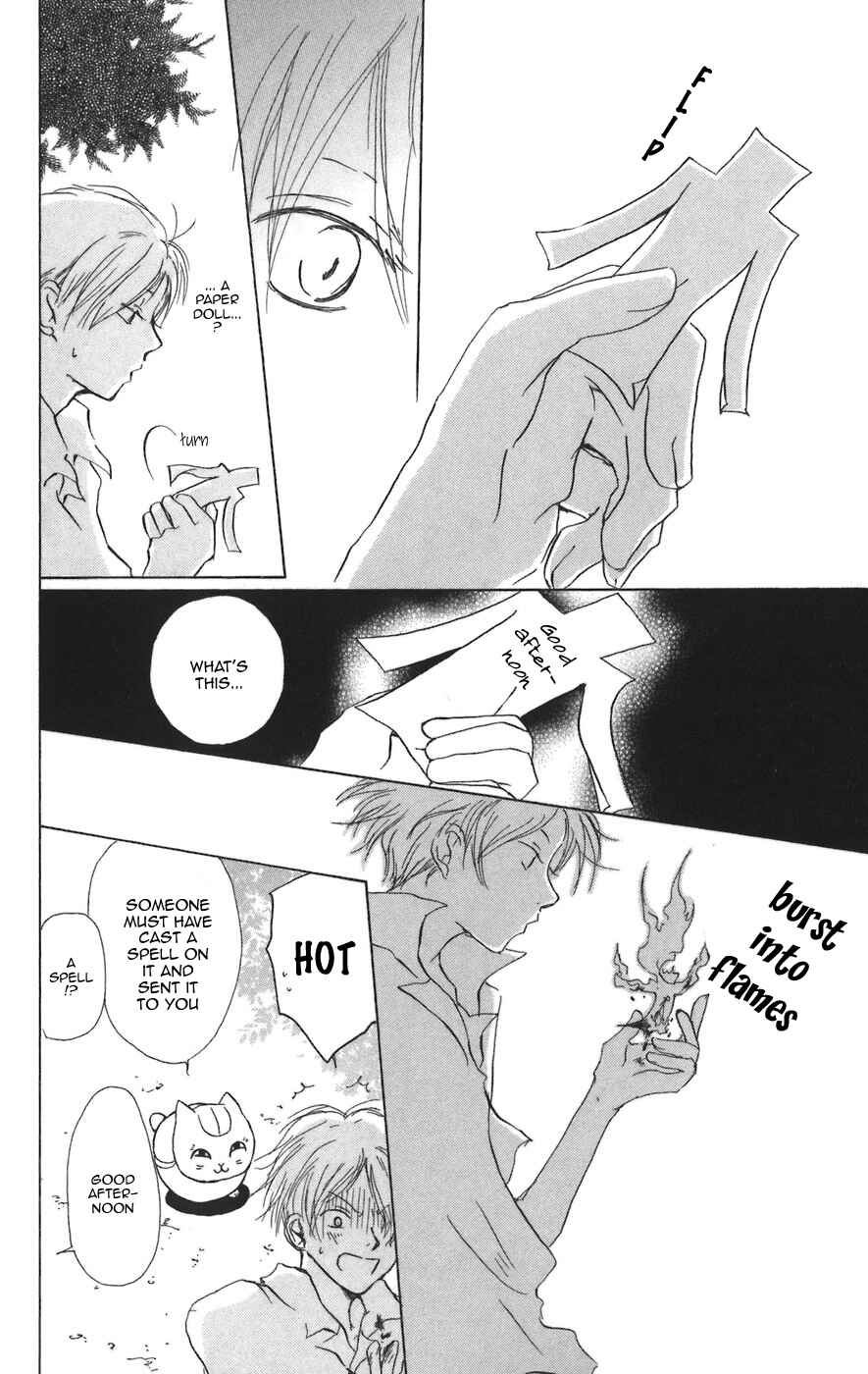 Chapter 11 - Page 6