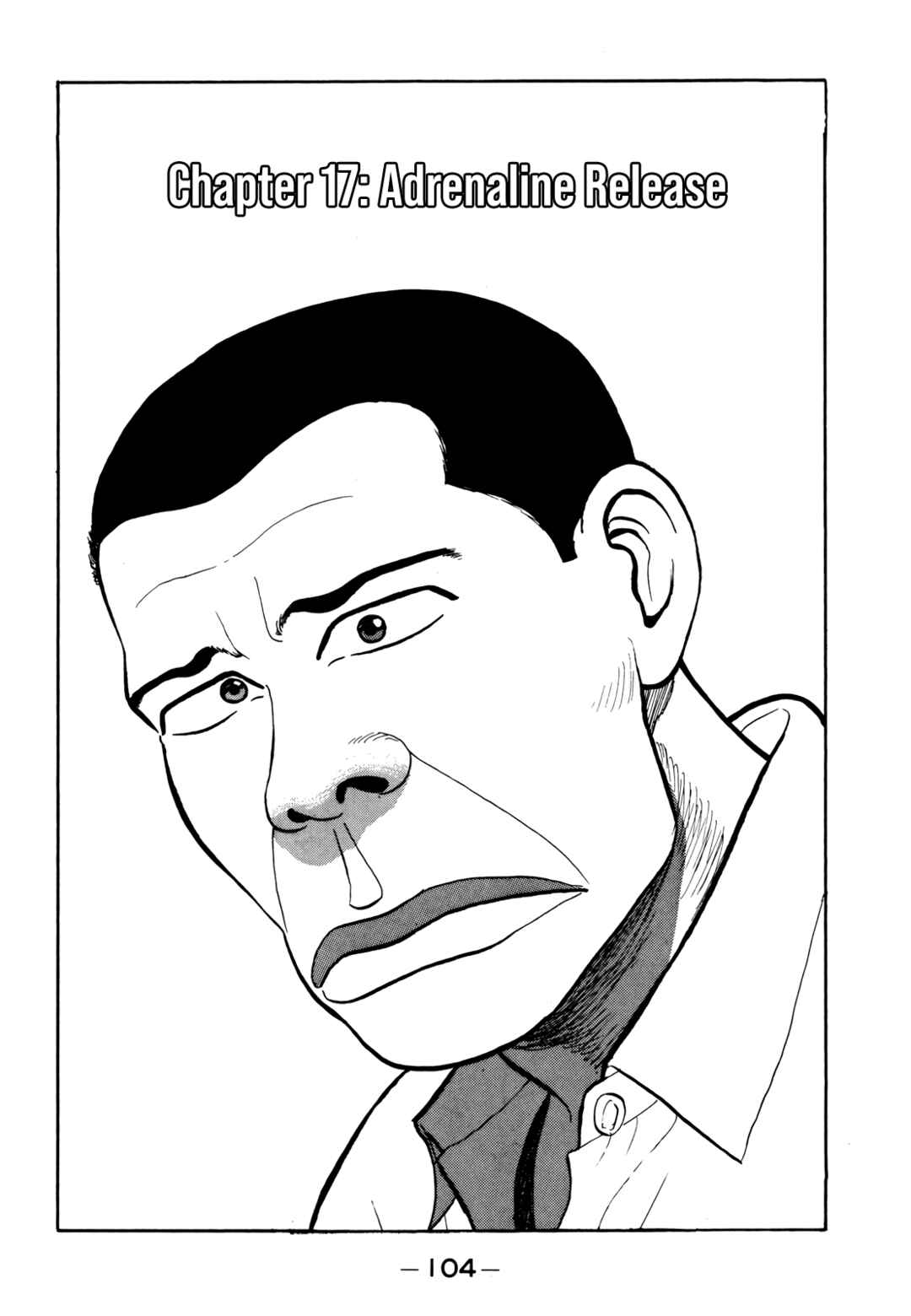 Chapter 17 - Page 2