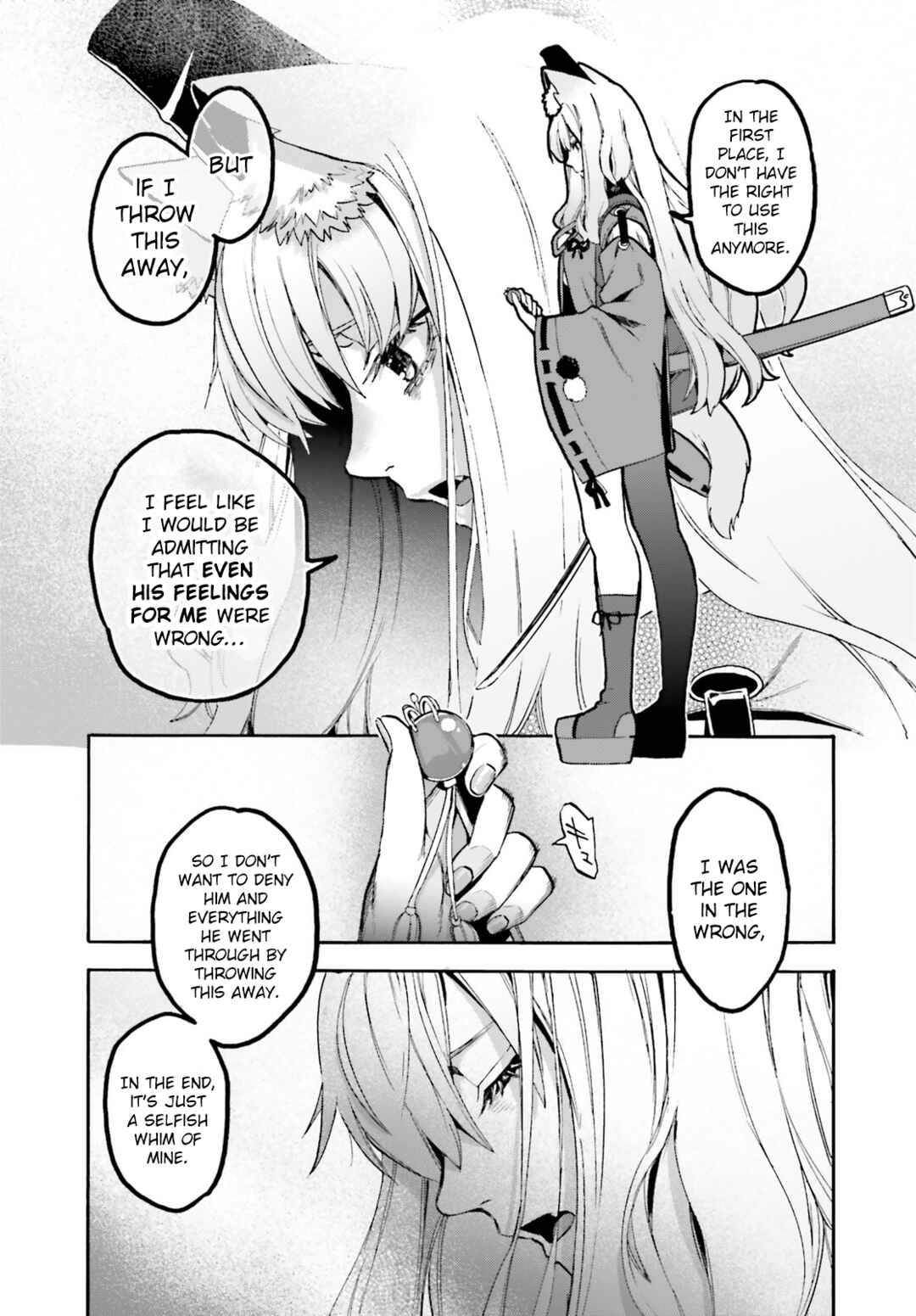 Chapter 85 - Page 9