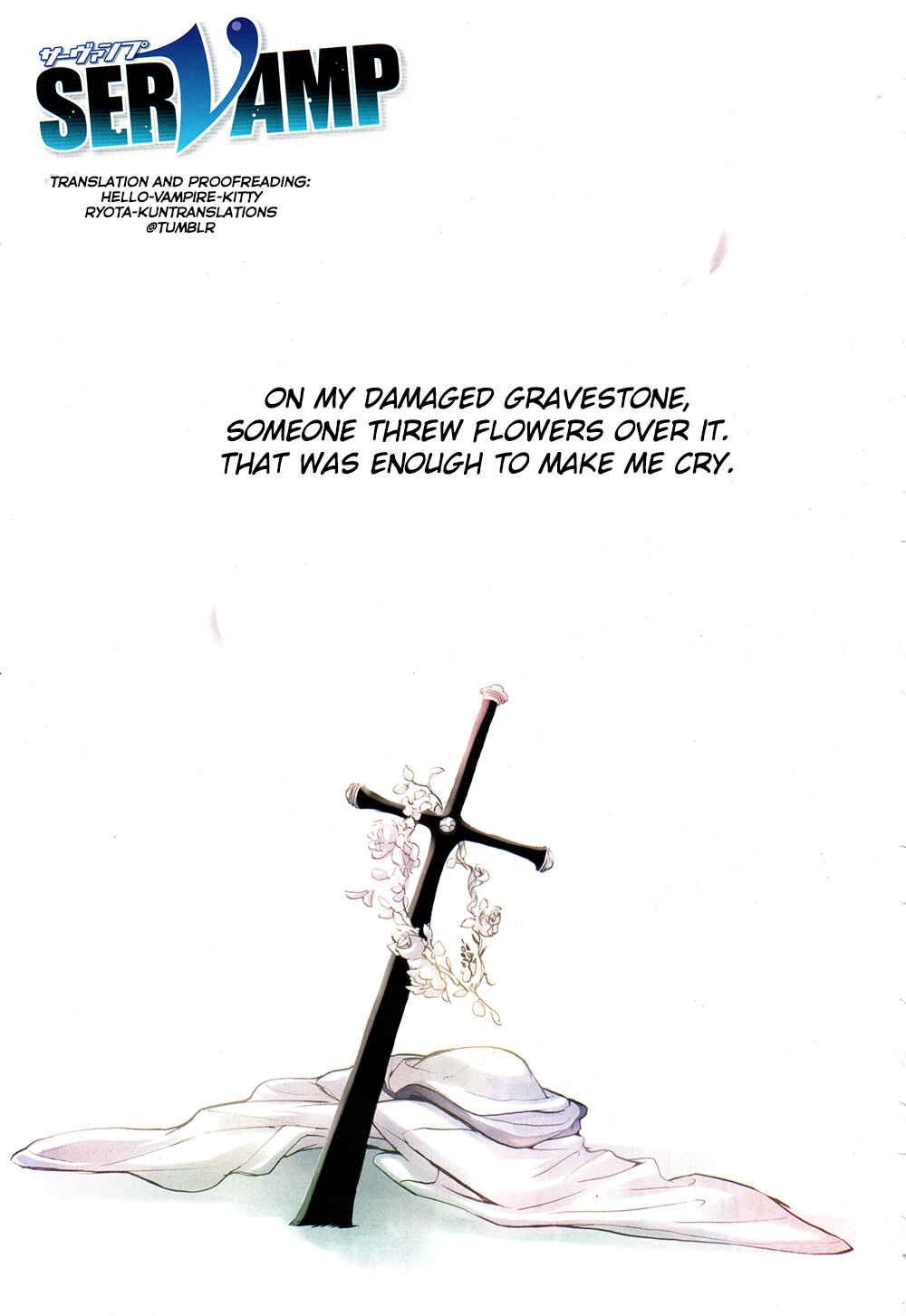 Chapter 72 - Page 2